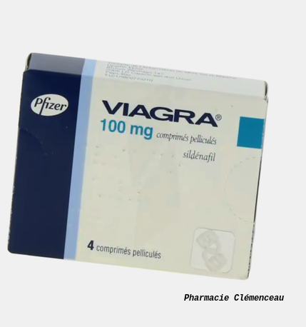 viagra femme achat en ligne