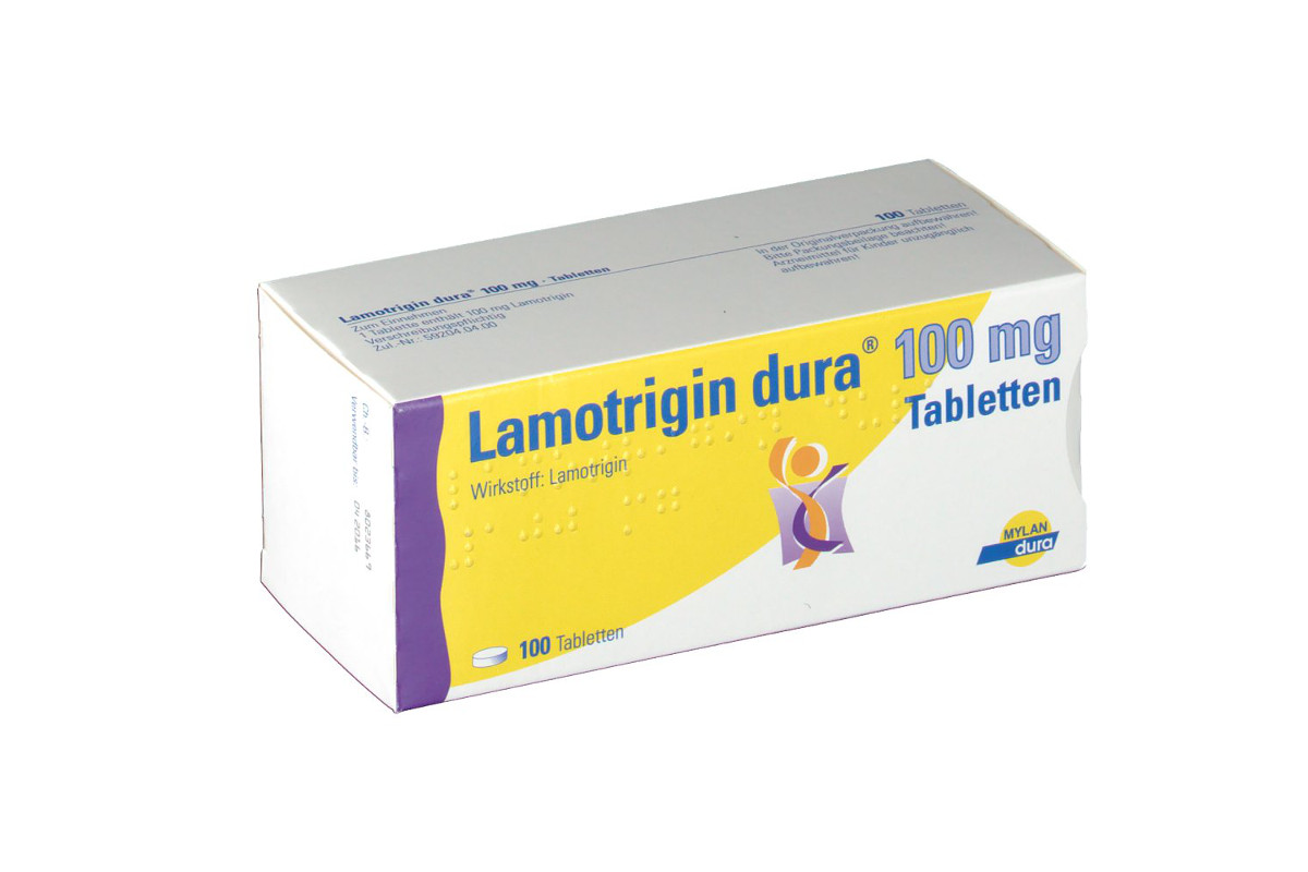 baclofen mylan prix Baclofen mylan prix
