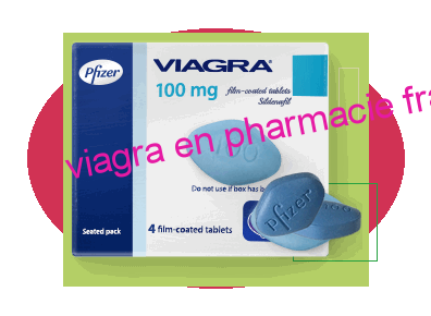 Cialis Sans Ordonnance En Pharmacie Belgique