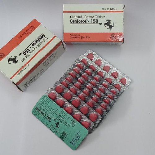 viagra cenforce 150 mg