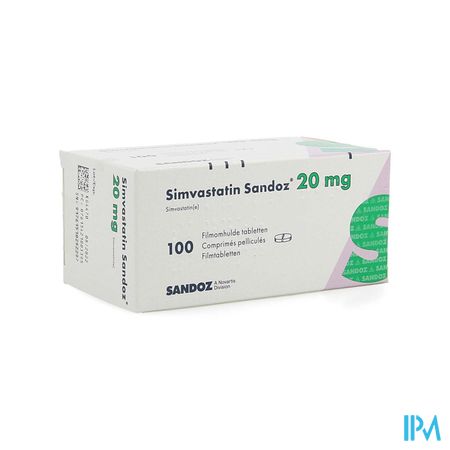 Prix vivanza 20 mg belgique Prix vivanza 20 mg belgique