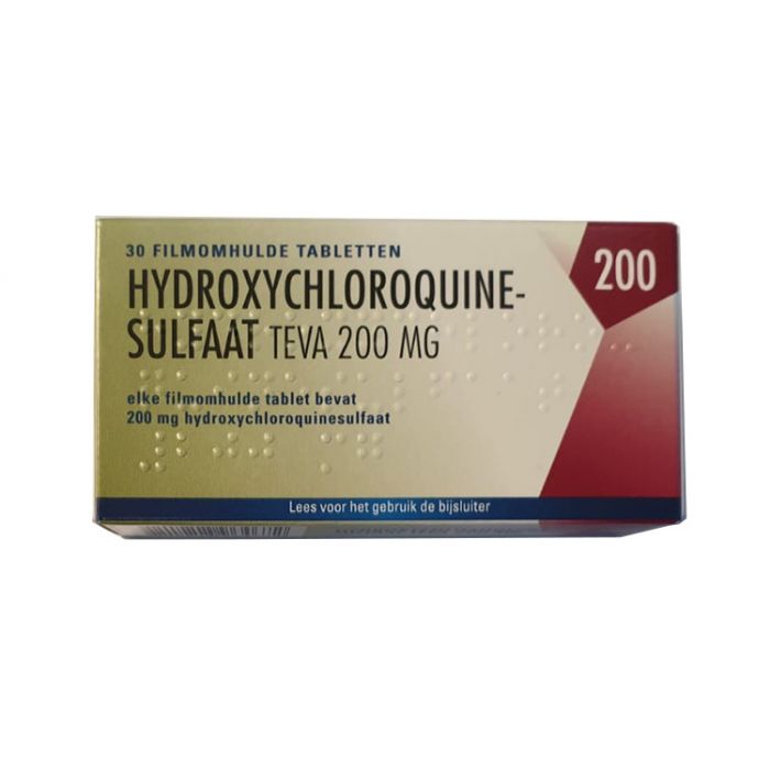 Acheter du doxycycline générique Acheter Du Doxycycline Générique