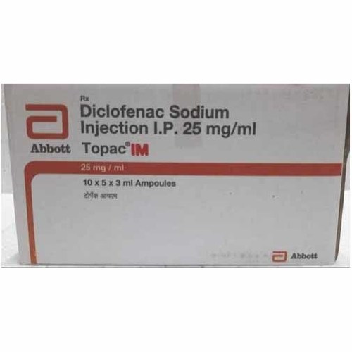 Azithromycin 500 mg zithrolect azithromycin 500 mg zithrolect