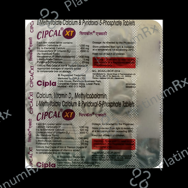 Suhagra 25mg