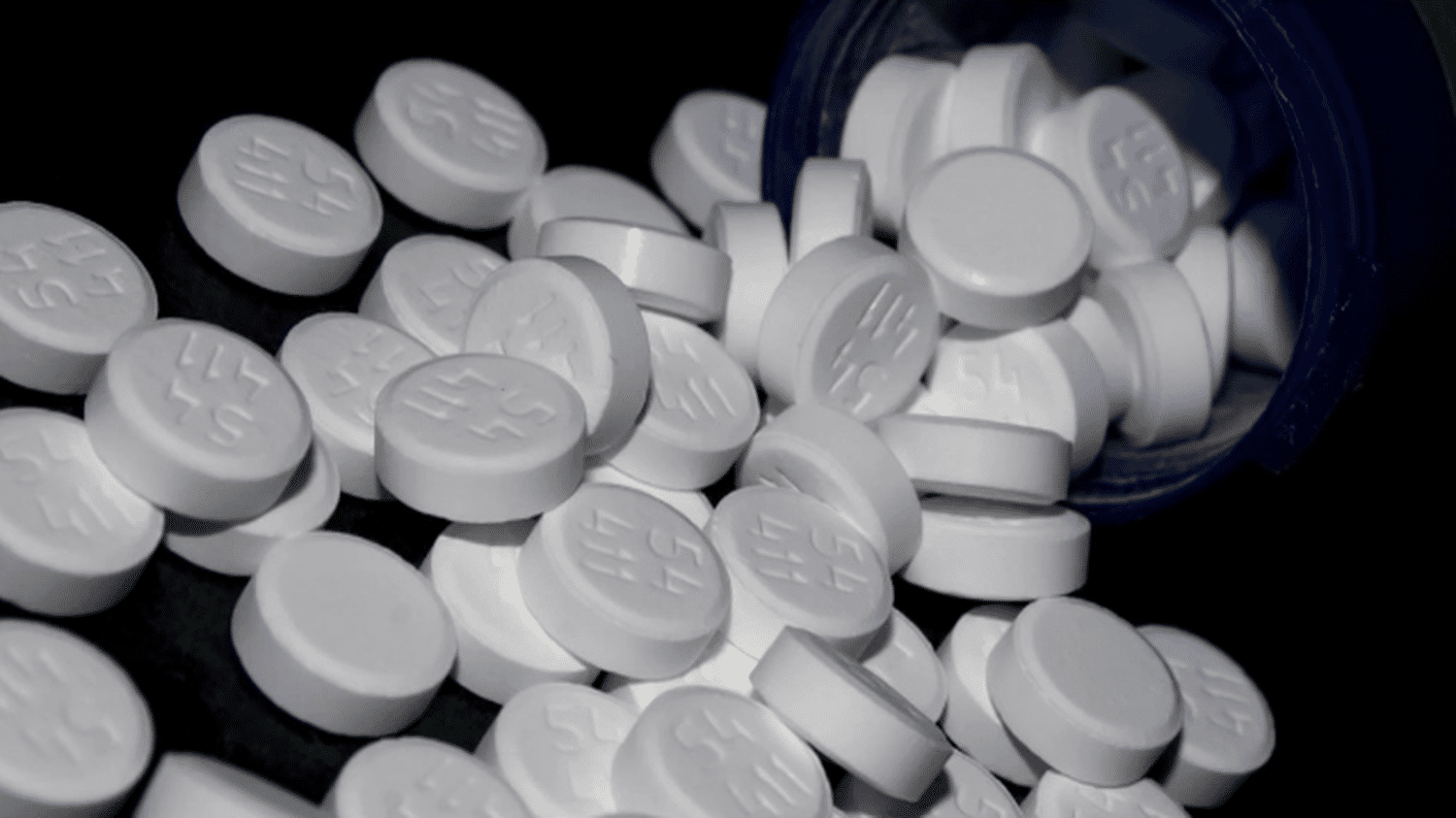 xanax 0 25 sans ordonnance