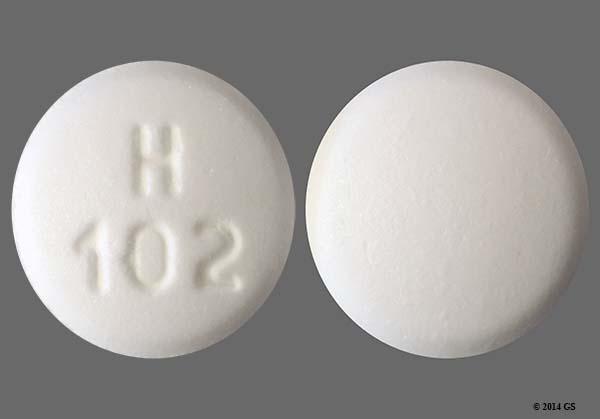 metformin 850 mg en espanol