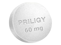 Eriacta pilule