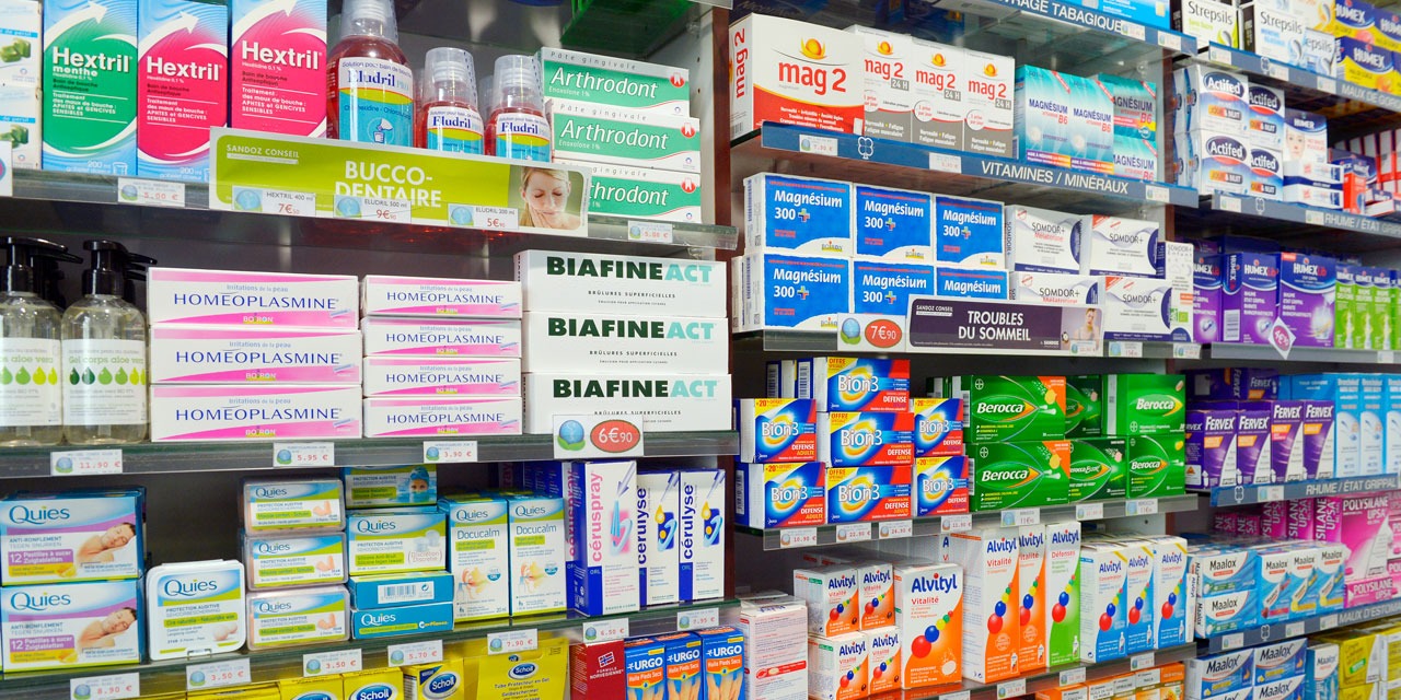 tramadol 100 sans ordonnance