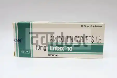 nolvadex 10mg