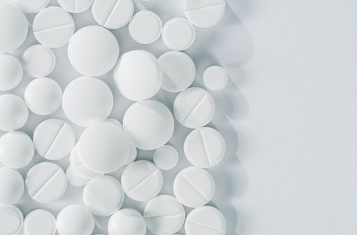 prednisolone 20 mg en ligne