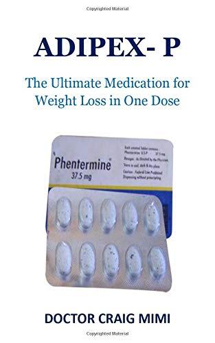 Adipex-p 37.5mg Online Adipex-p 37.5mg online