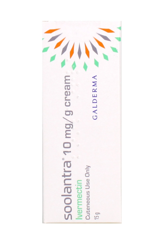ivermectin prix