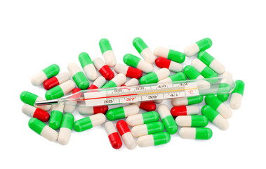 acheter viagra livraison rapide