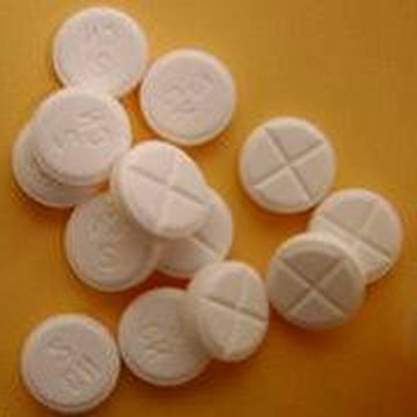 Alprazolam 0.25 Prix Belgique