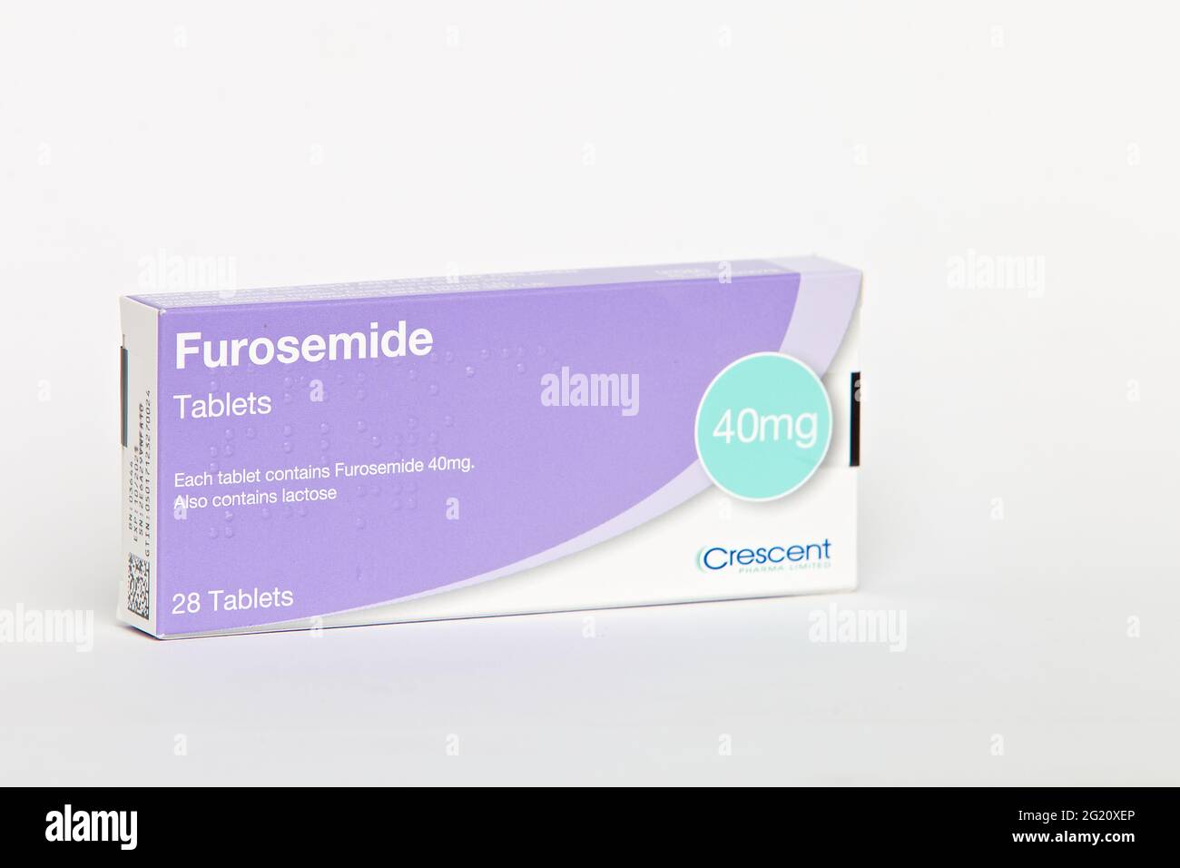 ou acheter furosémide en ligne