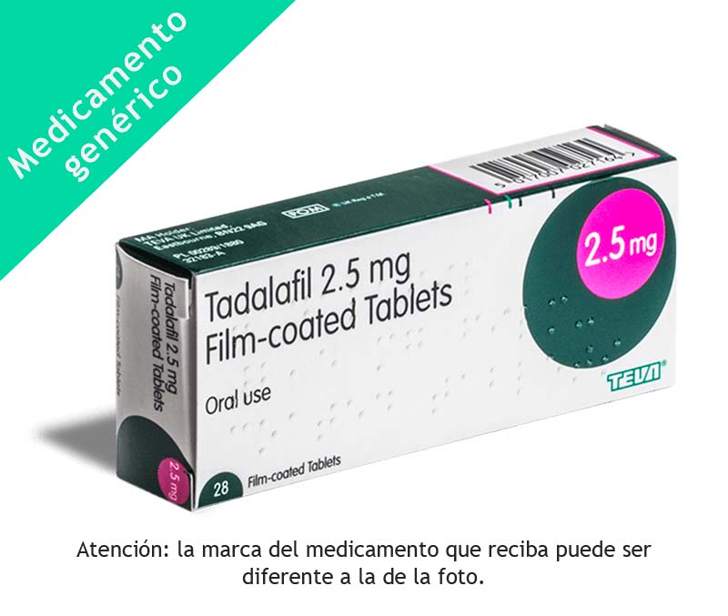 Cialis Teva Online