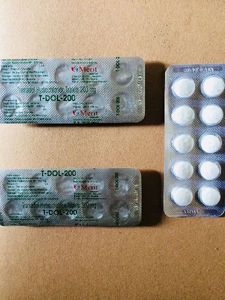 Tramadol 200 Mg Achat Tramadol 200 mg achat