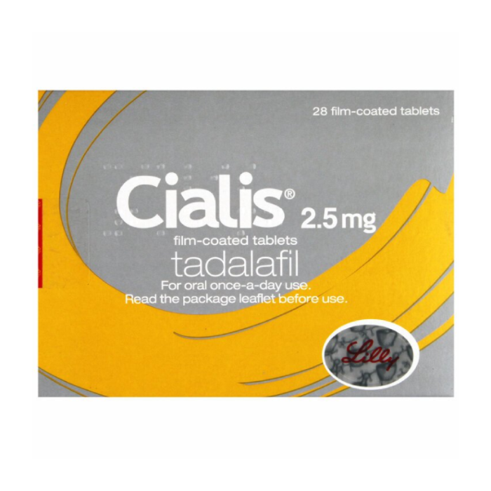 Cialis Gel Prix