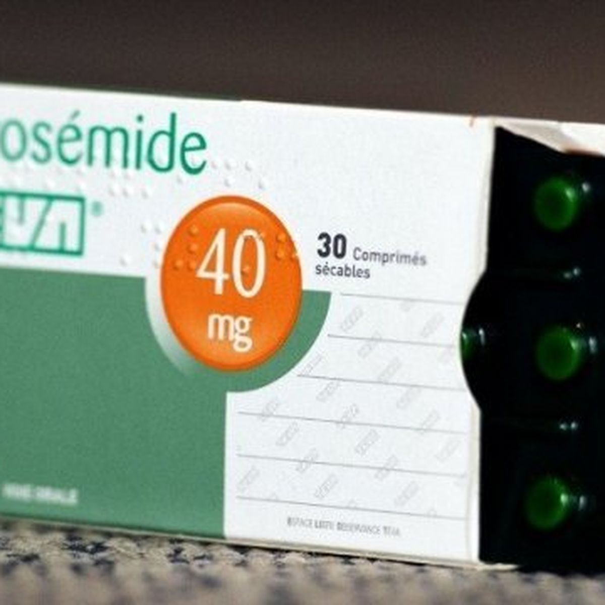 Coût Du Furosémide Coût Du Furosémide