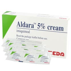 acheter aldara crème en ligne