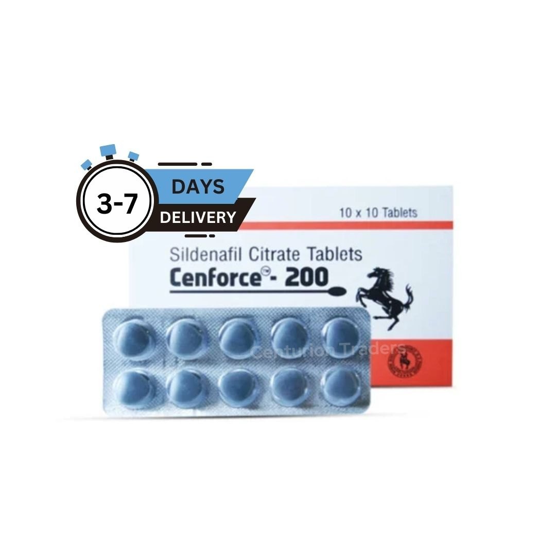 sildénafil 200mg online