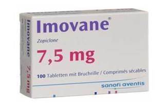 zimovane bon marché