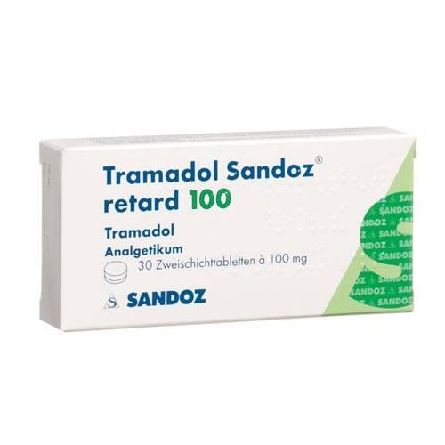 acheter tramadol mylan