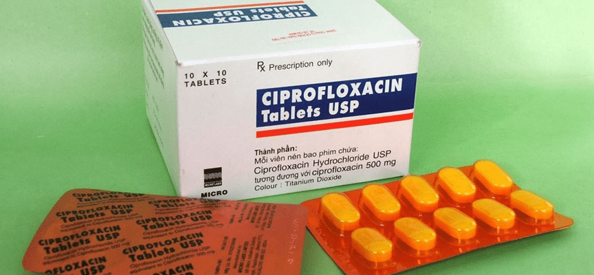 acyclovir online acheter