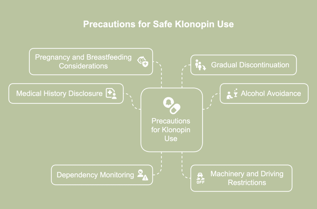 klonopin comment acheter klonopin comment acheter