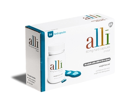 Orlistat Acheter En Ligne