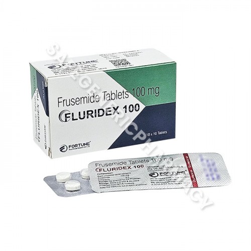 Furosemide Online Acheter