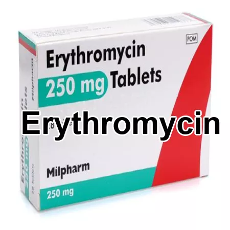 Aurogra 200mg