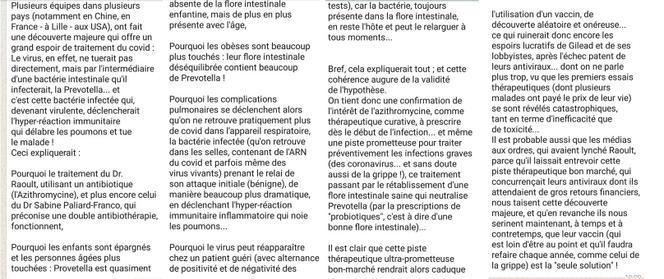 Azithromycin Bon Marché