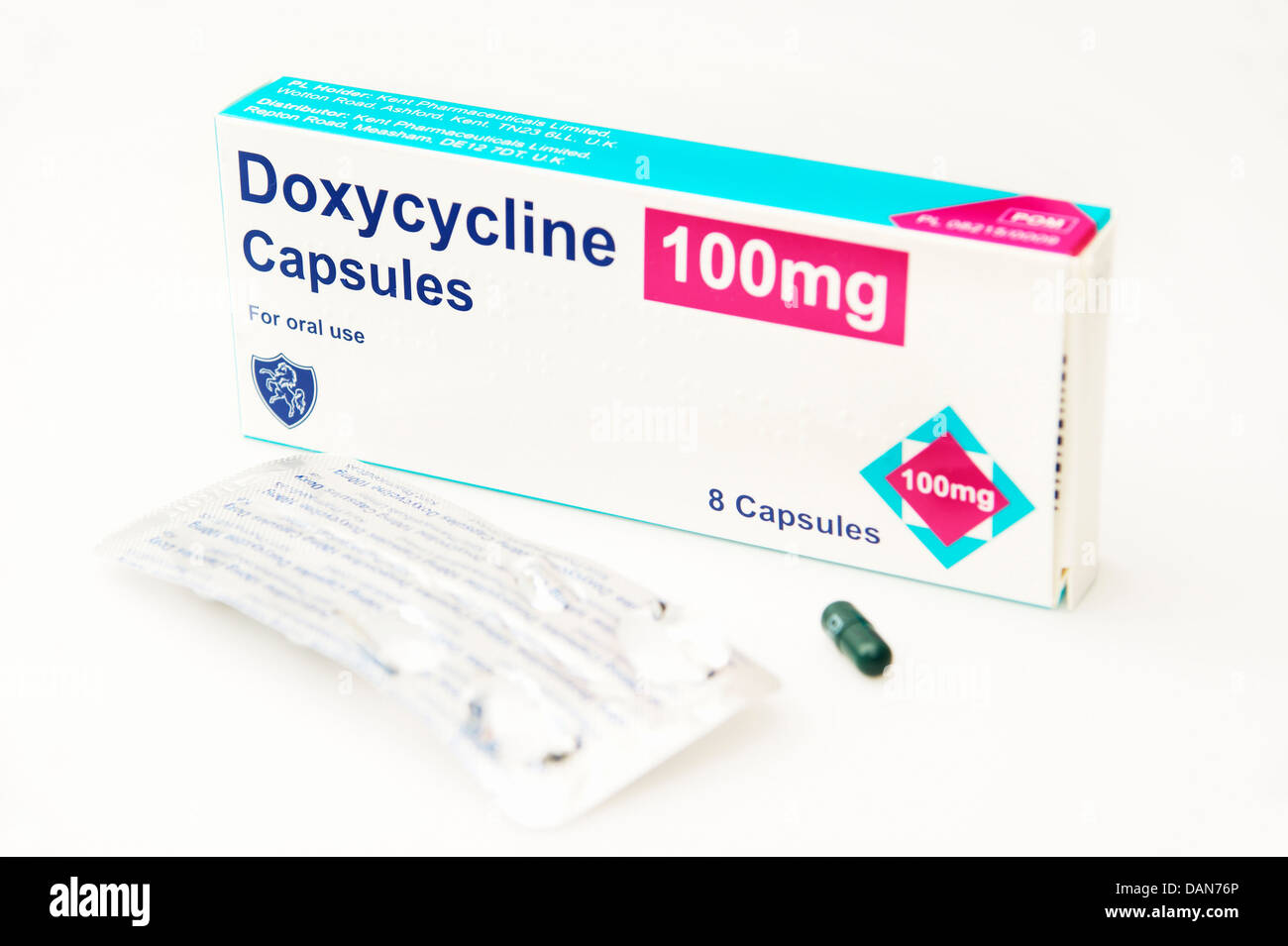 doxycycline 100mg capsule online