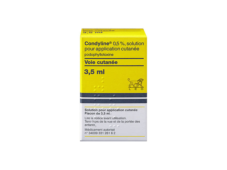 aldara 5 creme prix Aldara 5 Creme Prix