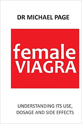 Acheter viagra casablanca