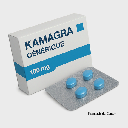 acheter kamagra nantes acheter kamagra nantes