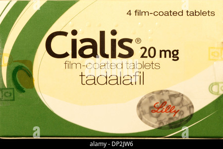 cialis lilly online Cialis lilly online