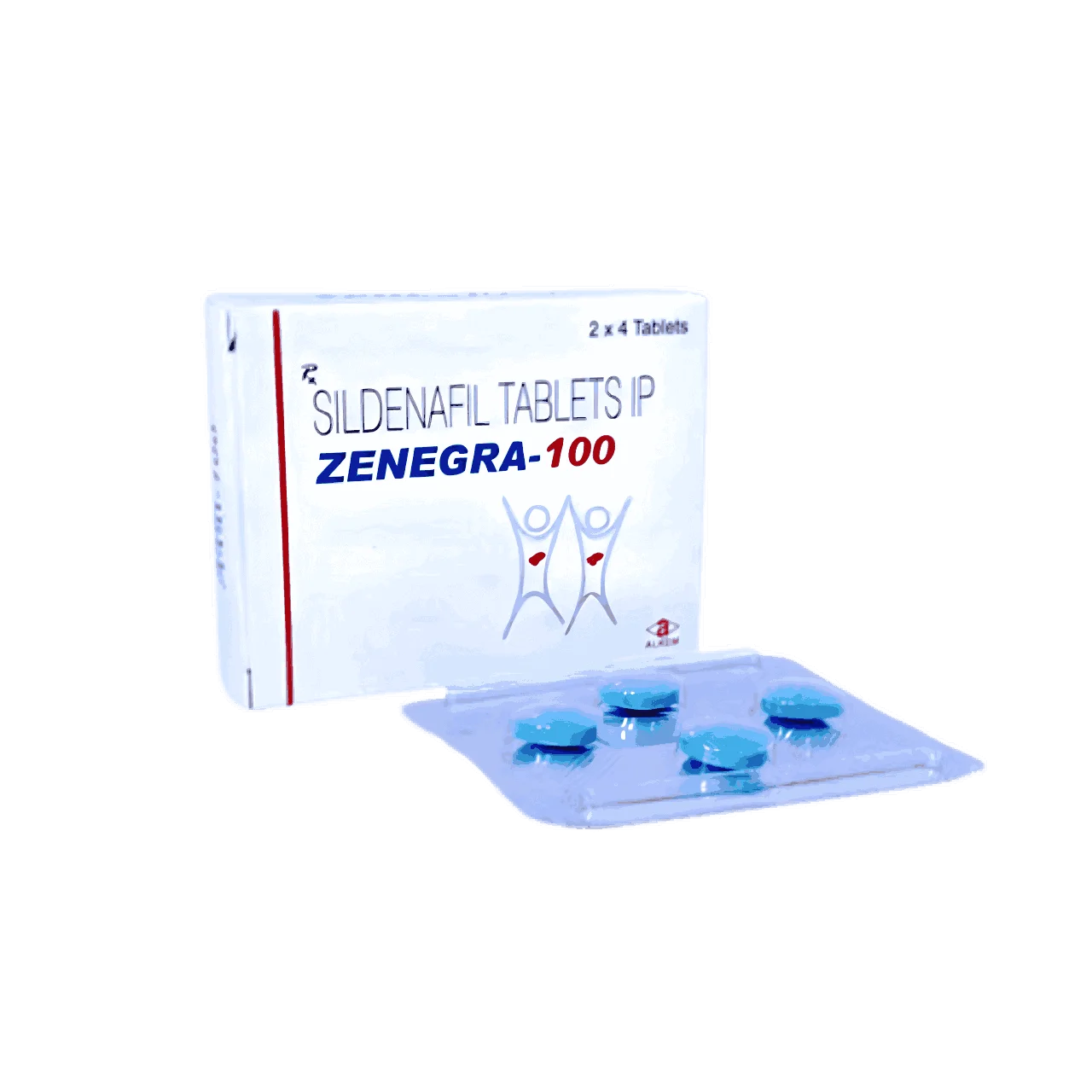 Zenegra acheter