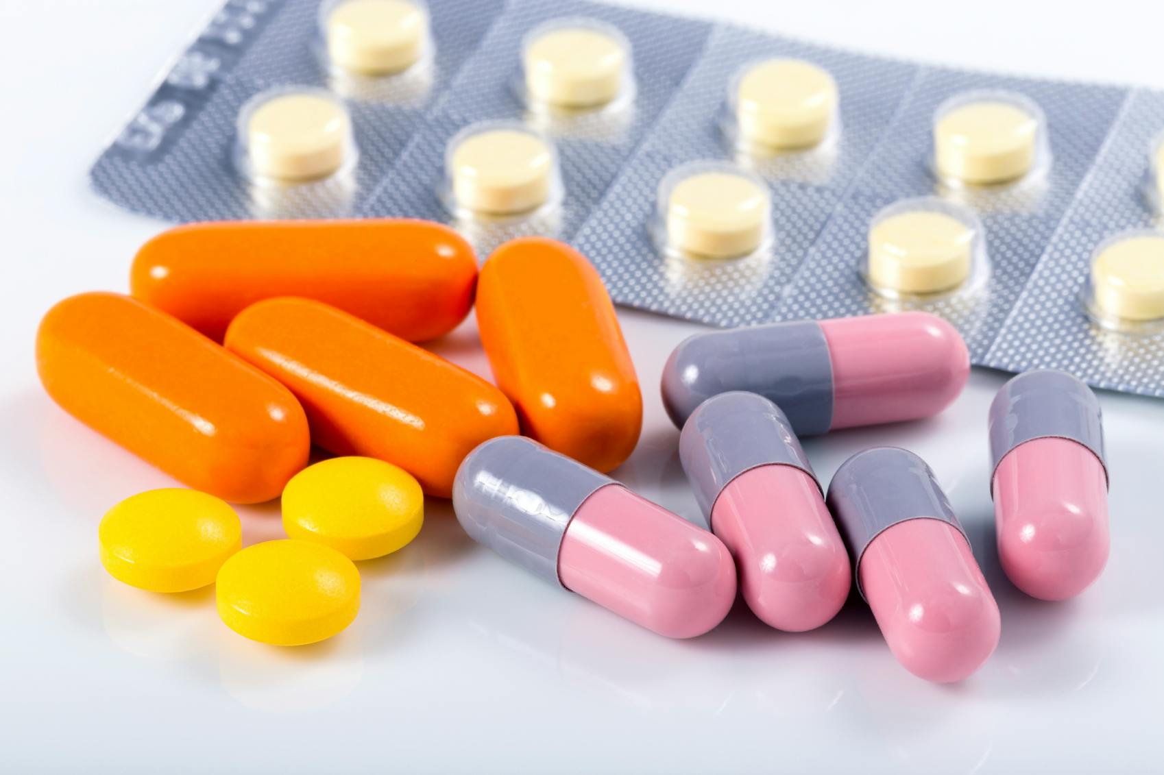 Medicament amoxicilline sans ordonnance