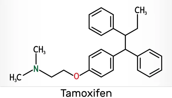 Tamoxifène en ligne Tamoxifène En Ligne