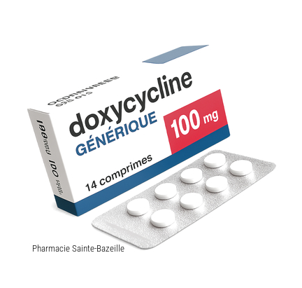 Prix doxycycline boite 30 Prix doxycycline boite 30