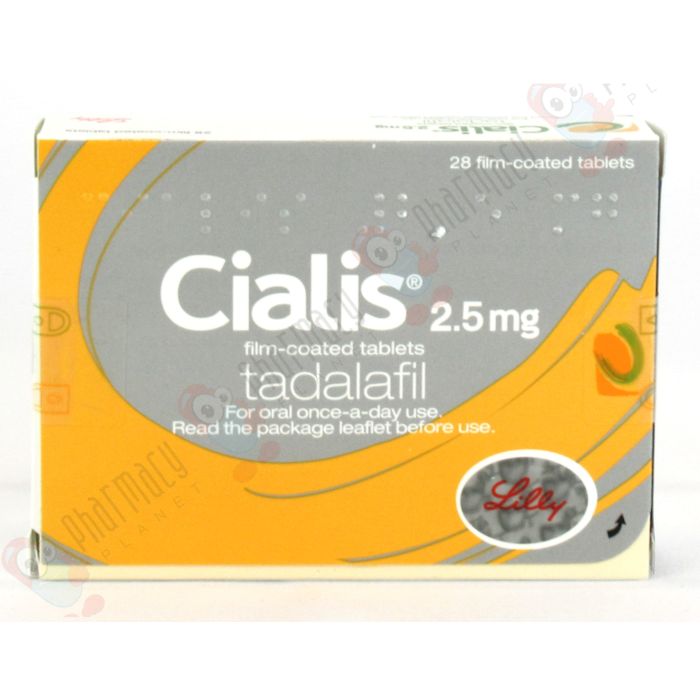 Acheter De Cialis