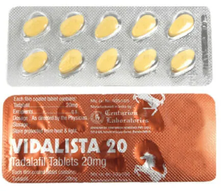 Tadalafil Dapoxetine 20mg/30mg tadalafil dapoxetine 20mg/30mg