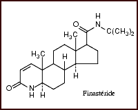 ordre finastéride ordre finastéride