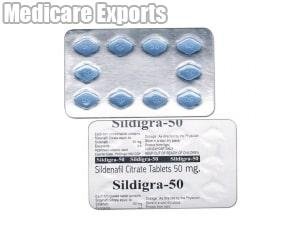 Sildigra france