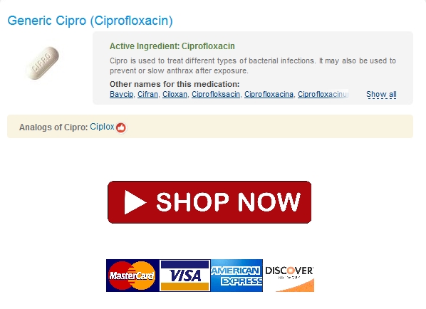 ciplox france acheter