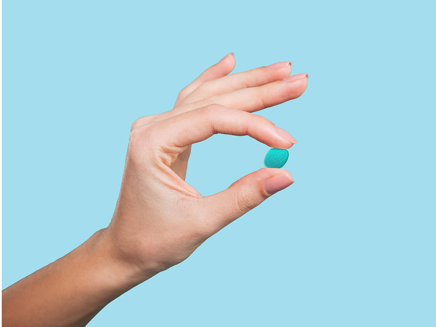 Kamagra jelly 100mg uk