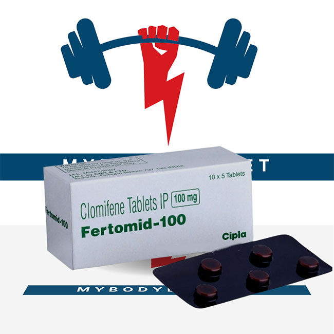 clomid 100mg