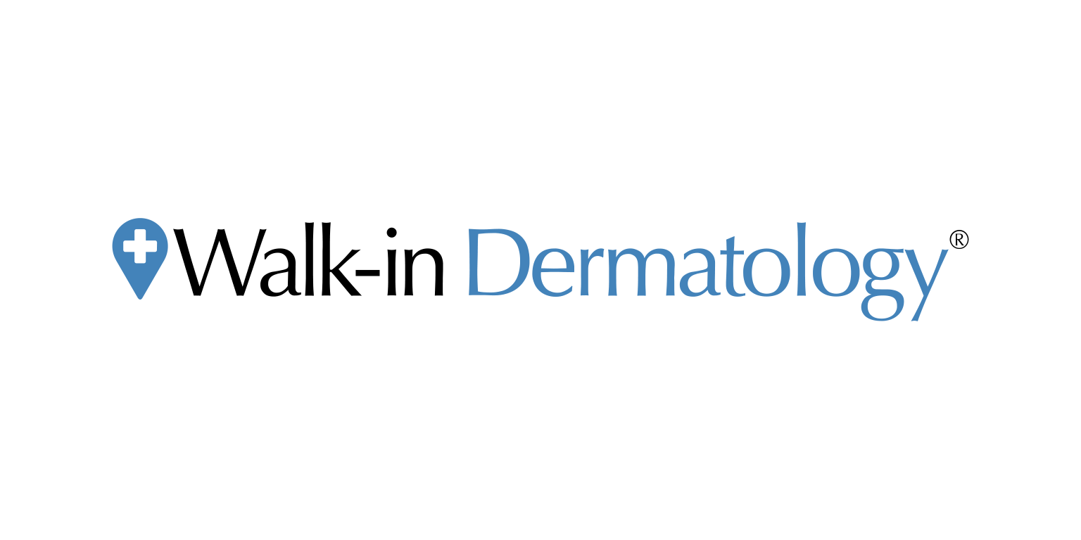 Online Dermatologist Accutane